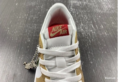 1 “Year The OG Jordan Air Low Of Dragon” 0804